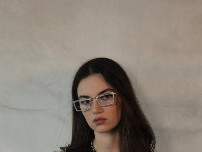 NERD