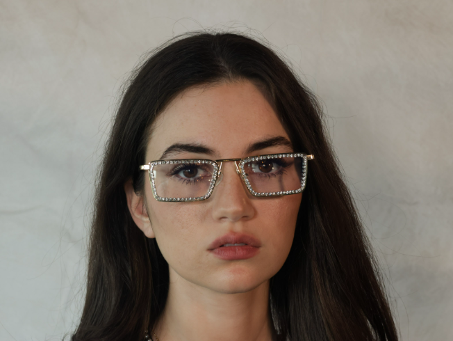 NERD