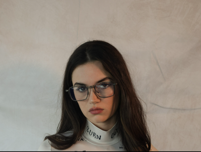 CLARITY