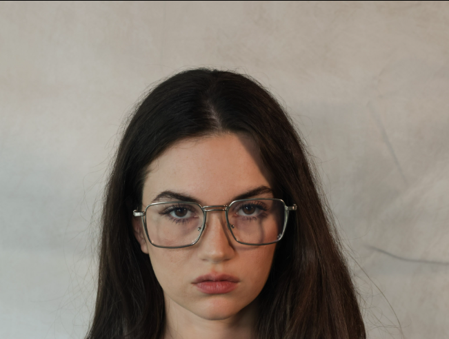 CLARITY