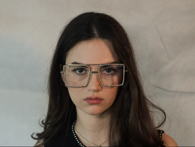 NERD