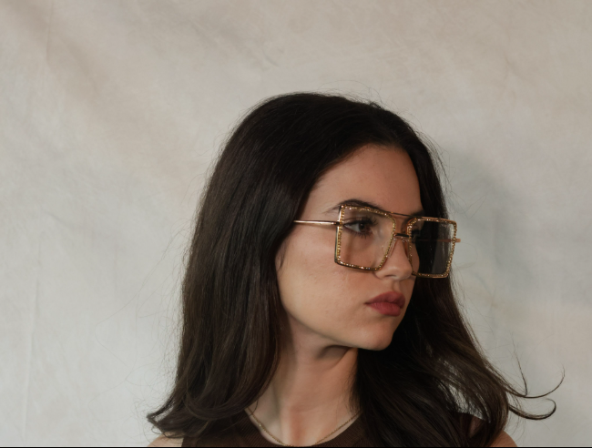 NERD