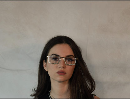 NERD