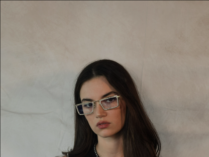 NERD