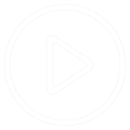 Play button