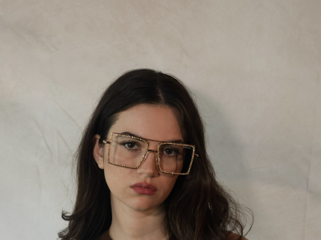 NERD